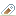 Rubrique
